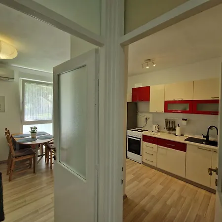 Lana Apartmán