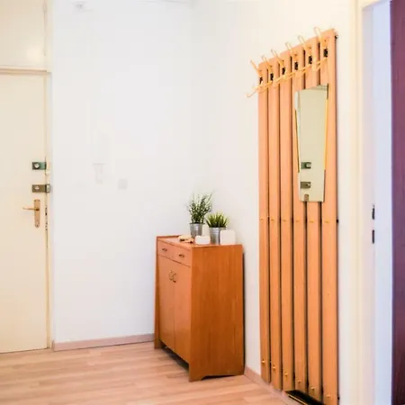 Appartement Lana Split