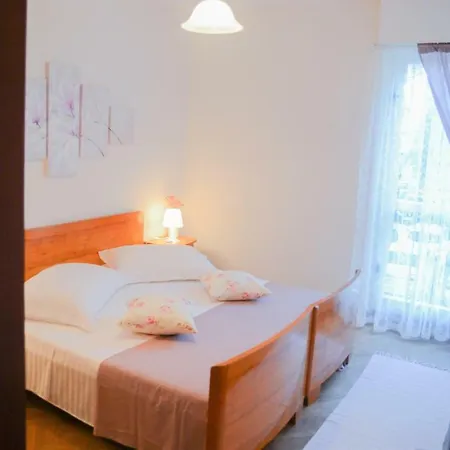 Lana Apartmán